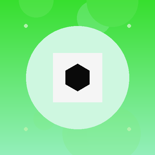 Mostbet — Sports Betting Platform Football Review 2026 — EPL & ISL Betting | ₹25000 Bonus