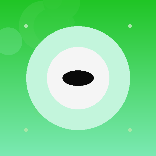 tips for cricket match APK download — Football Betting India 2026